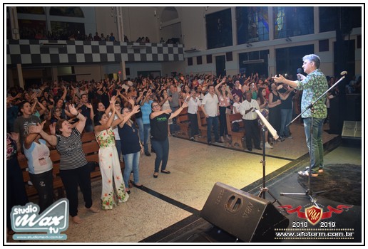 rolim de moura